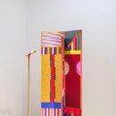 ~2026.02.01 국립현대미술관 서울 - 올해의 작가상 2025 이미지