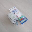 서울여성병원산후조리원 티스토리