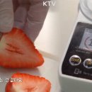 스마트허브4 이미지