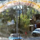 에티오피아 참전기념 이미지