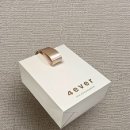 포에버의원 이미지