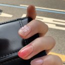 대전 오네뜨뷰티 이달의아트 솔직 후기 | 유천동 네일아트 잘하는 곳, 여름 네일아트 추천