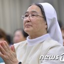 시노래 페스티벌 이미지