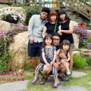 바다가머무는집 이미지