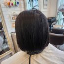 현촌4길 이미지