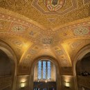 (주)해피브런치 이미지