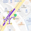 CU순천조례대림점 이미지