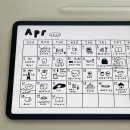 병은농장 이미지