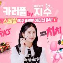 X지수