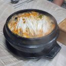 ‘푸근함의 맛’ 할머니 손맛 맛집 5 이미지