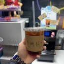 777오락실 이미지