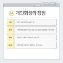 법무사안진희사무소