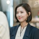 주원건축사사무소 이미지