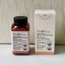 베러릿 프로젝트 이미지