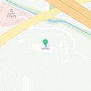 (주)옥천현대상용서비스 이미지