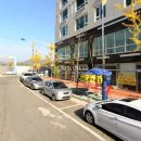 덕풍동로 이미지