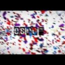 세일안경마을 이미지