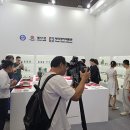 부안청자박물관 Daum카페