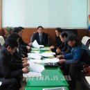 천지동주민센터 이미지