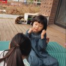 한들소풍 이미지