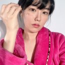 (주)젬코프레이션 | 비싼 앰플 200% 활용하기 : 화장품 흡수촉진 기기 엘지 프라엘 스킨부스터 사용 후기