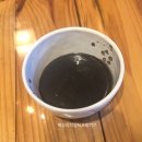 완산-85 | 월하별장 오므라이스&amp;파스타, 홍시궁, 삼백집 콩나물국밥, 달곰 쿠크다스, 꽃담집 떡갈비&amp;비빔밥 후기