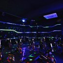 팀앤조이멀티스튜디오권선 네이버블로그