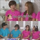 다나 카카오 검색결과