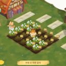 신  리마을회관 이미지