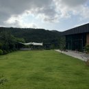 다불촌 독채민박 이미지