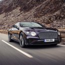 라인카서비스 이미지