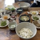 헤이,춘천(Heyy,chuncheon) 이미지