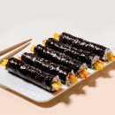 선비꼬마김밥 오태점 이미지