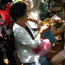 성미유치원(유치원) 이미지