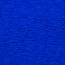 나를 안아주는 심리학(MBTI와 미술심리) | [전시 후기 2탄] 미술 초보 필독! 김환기부터 로스코...개인전 색채 심리 비교 분석 (학고재 갤러리)