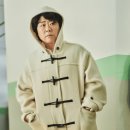 넷플러스 이미지