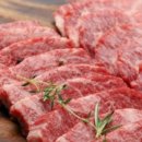 동해삼척태백축협상장지점 이미지