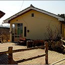 소호보건진료소 이미지