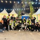 청소년수련관 강당 이미지