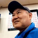 당현천근린공원 이미지