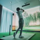 삼호골프 이미지