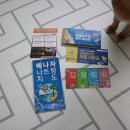 JJ포켓클럽 | 베트남 나트랑 3박5일 자유여행 코스 및 비용/경비