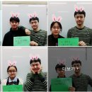문산열린고등부학원