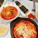 여우애김밥 파주운정점 이미지