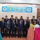 양문교회 이미지