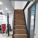 진위카센타 이미지