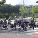 월정초등학교 이미지