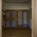 도동유교문화관1 이미지