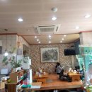 향촌면옥 이미지