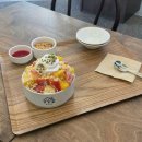 빙수당 - 동작구 사당로 227 | 빙수당
